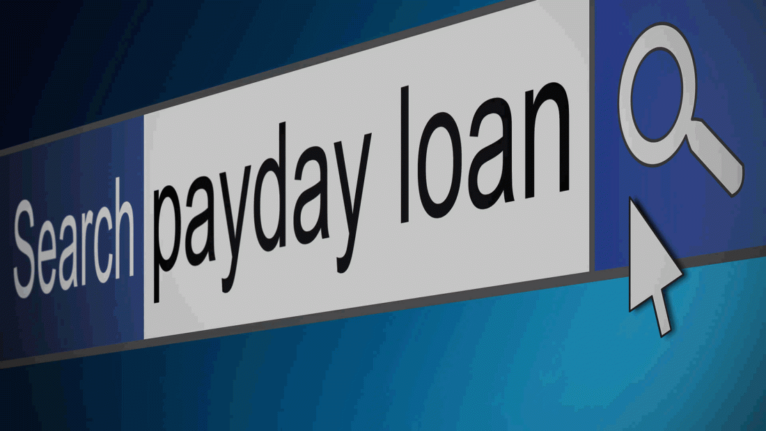 PayDay Loan HEADER 1