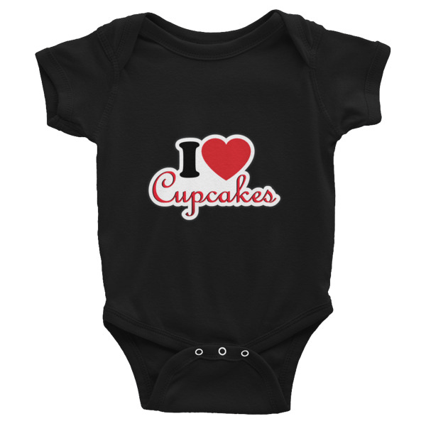 baby clothes 1-3 months