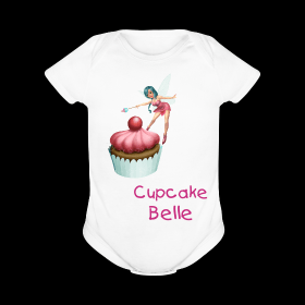 baby clothes newborn