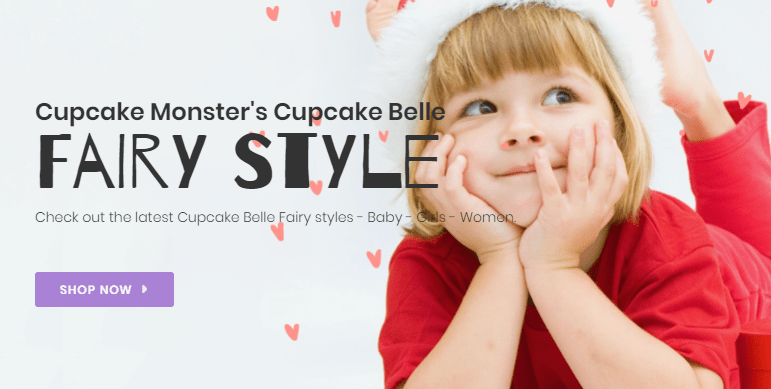 babys clothes online