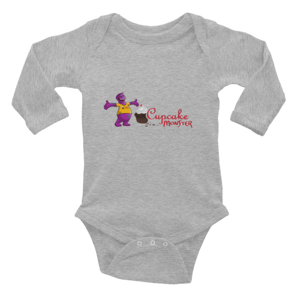 buy baby clothes online