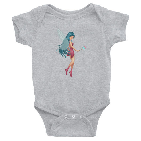 cute baby clothes online