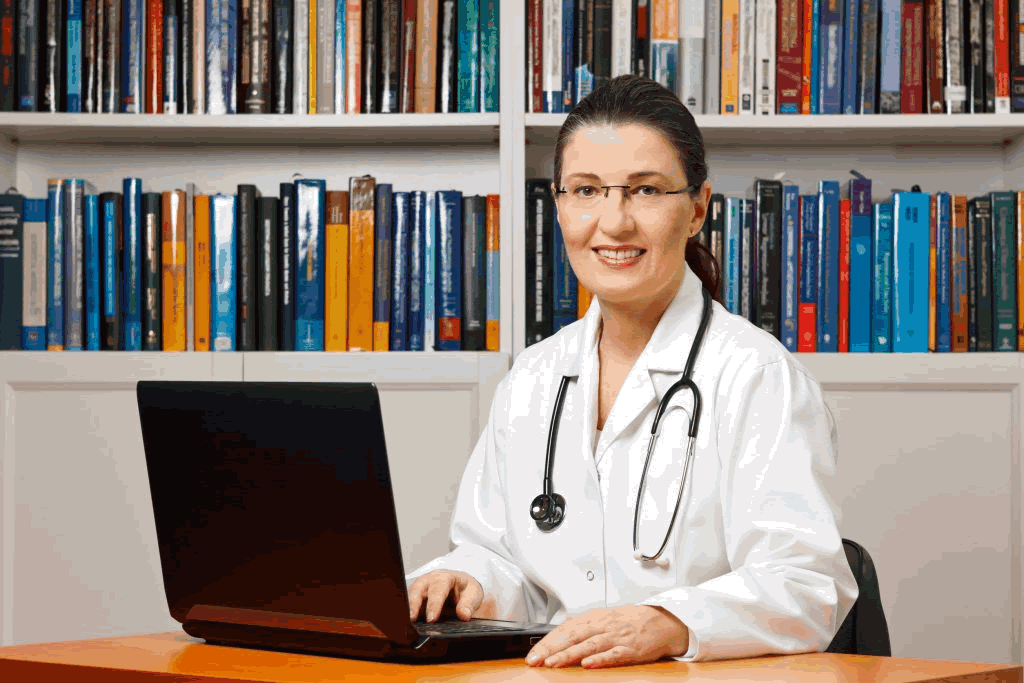 new york mmj doctors