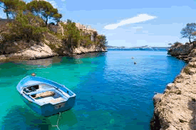 Beliebte Ausflüge auf Mallorca 1