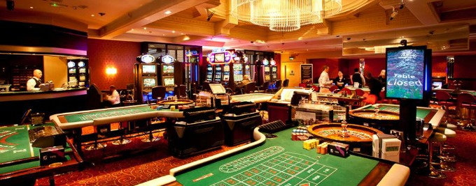 casino header